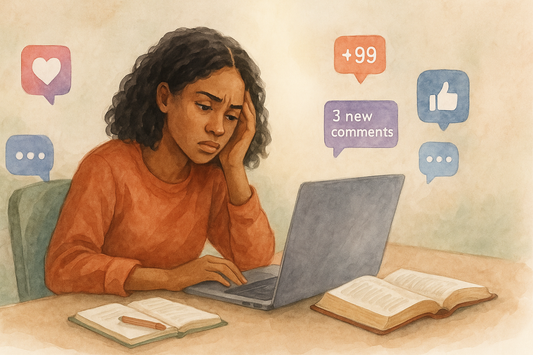 Le piège du like : servir ou séduire ?