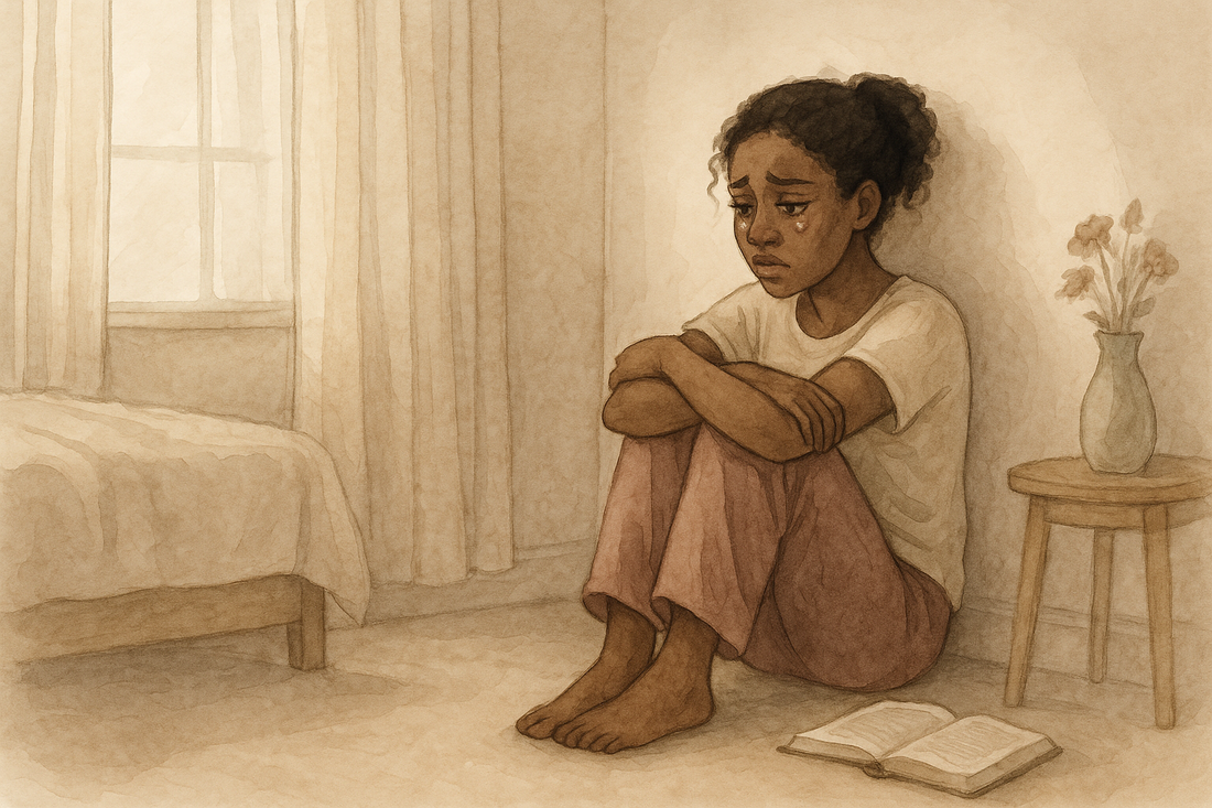 Et si on m’aimait vraiment ? Réflexion intime sur l'amour