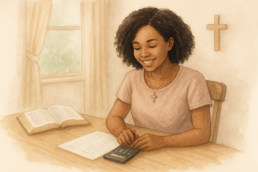 5 astuces simples pour faire des économies au quotidien