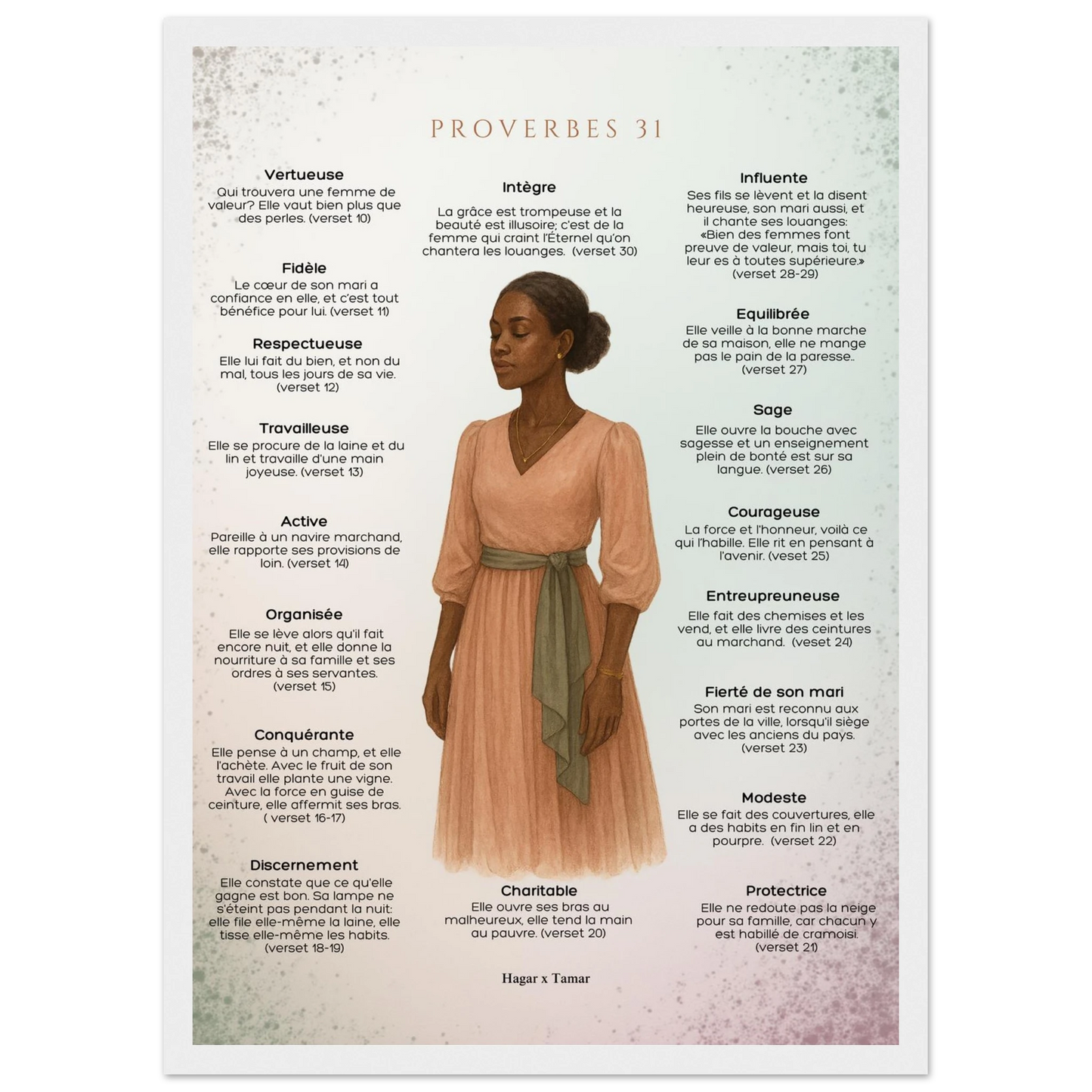 13e40484-4215-4b7c-b4d2-082d364432a8