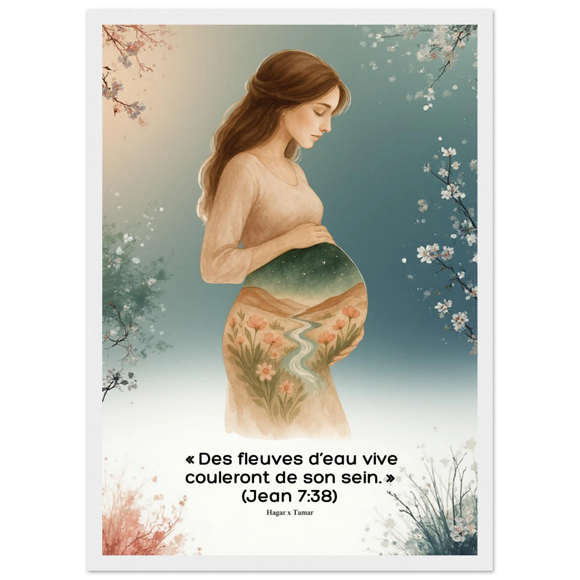 4272c5b1-0781-4727-b8b2-2cfa7d6fe3dc