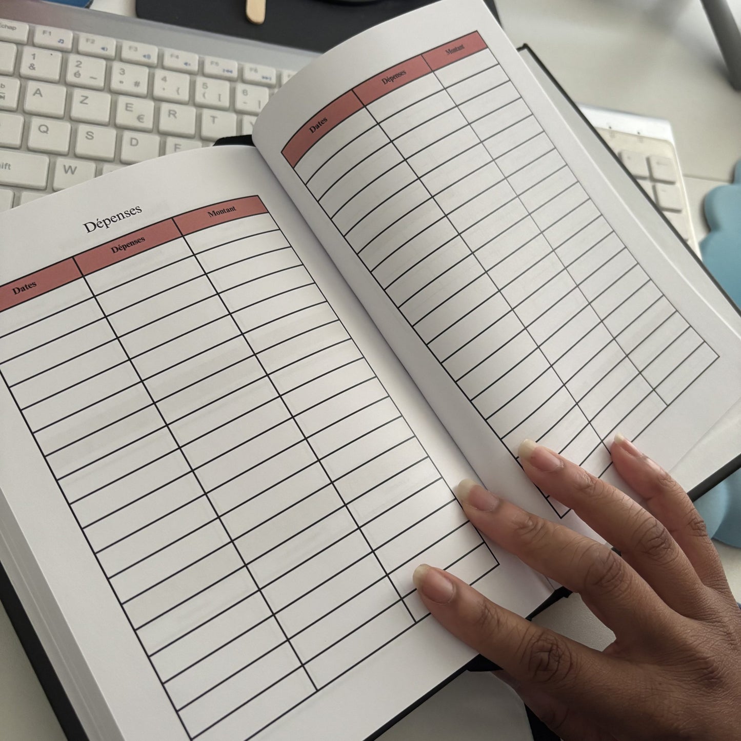 Plannity : Agenda chrétien pour organiser sa vie sereinement