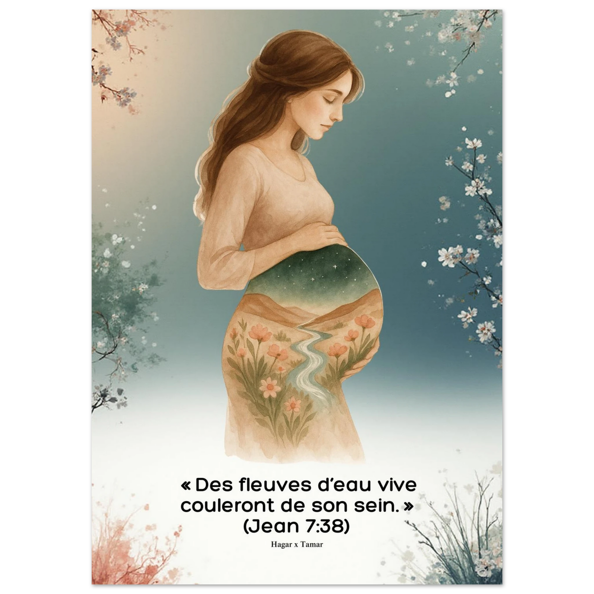 be57a98c-a66a-43ea-b0ef-19586de3c5a4