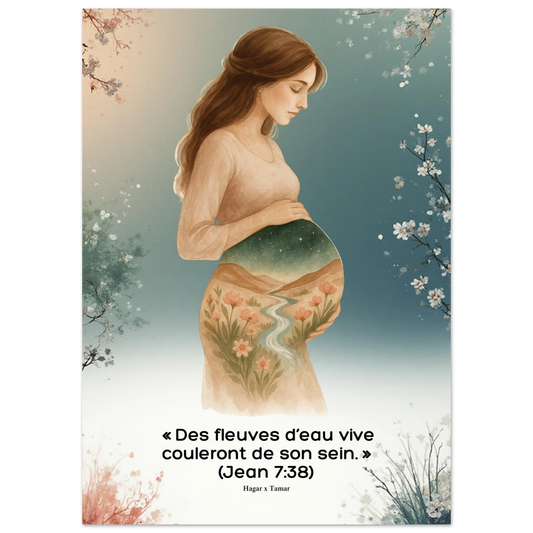 be57a98c-a66a-43ea-b0ef-19586de3c5a4